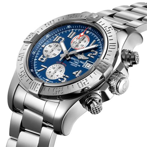 relogio masculino breitling original|Breitling Watches for Men .